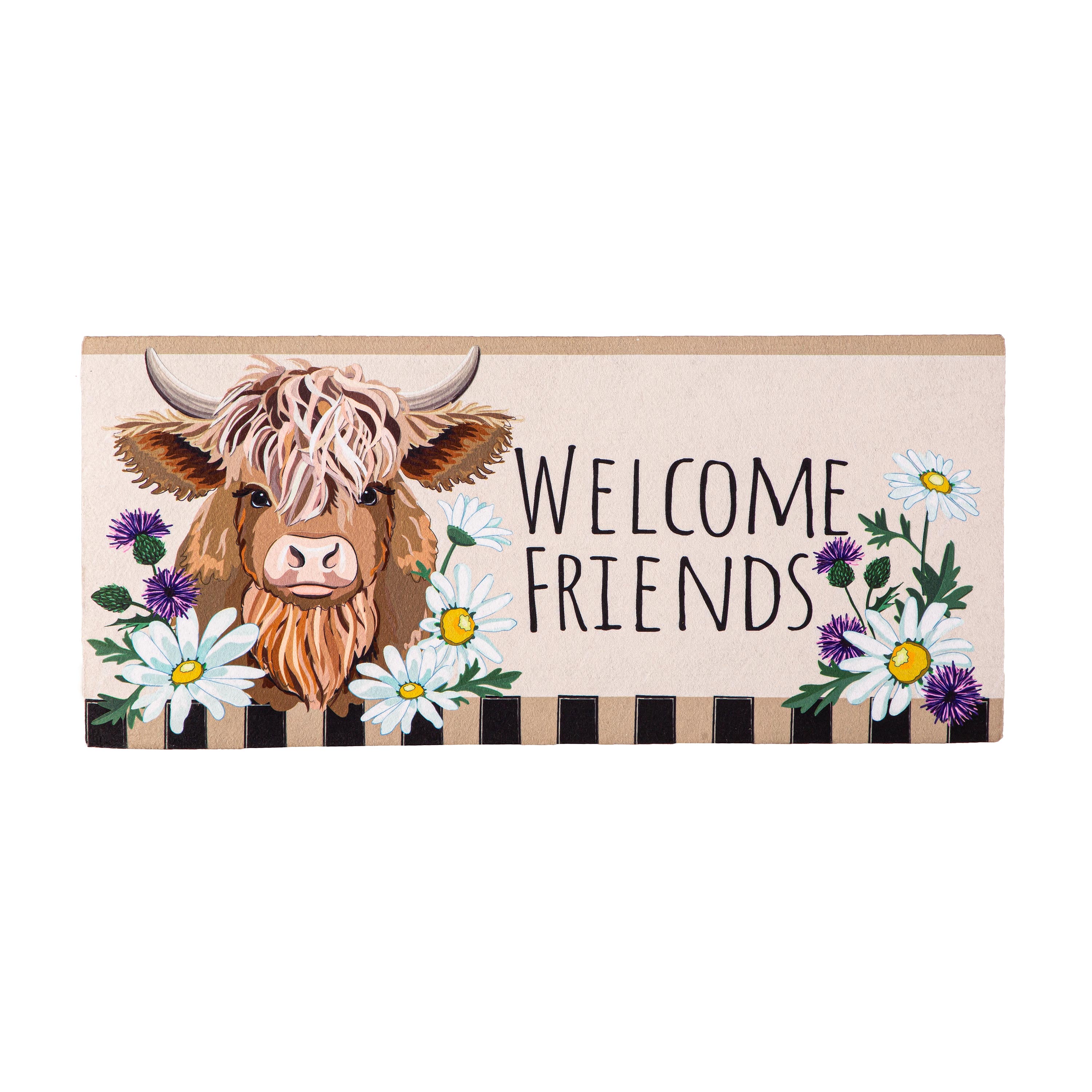 IN THE WIND in-the-wind